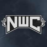 N WC( National Wrestling Corporation)