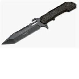 Super Knife Free For All