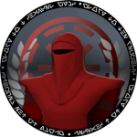 [ATR] Red Guards