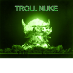 special green nuke