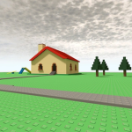 Classical Battle Grounds