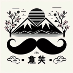Mostacho STUDIO