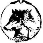 Gatekeepers〖GK〗[Ro-Ghoul]