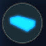 Xenon Studios™