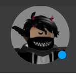 wolfthegamer894 epic group