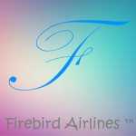 Firebird Airlines ™