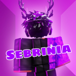 Sebrinia