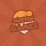Muffin Games: Fan Club