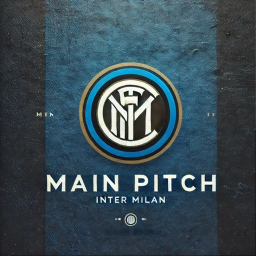 Inter Milan F.C