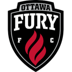 Ottawa Fury Fan Club