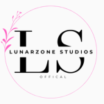 Lunarzone Studio