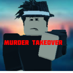 Murder Takeover