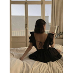 vibelife_x