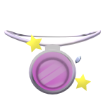Amulet