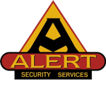 Alert Security Services