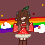 Calia plays Fan Group