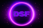 DSF OT