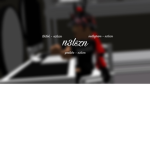 n3lszn's clothing
