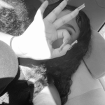 +*tomblove*+