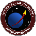 IFA | Interstellar Frontier Administration