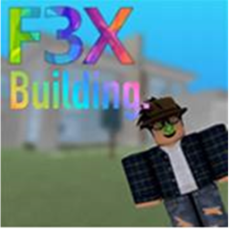 F3X class.