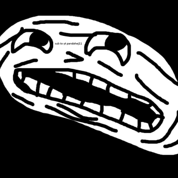 get rich on a baseplate