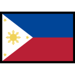 Nation of the Philippines