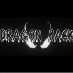 DRAGON BACK