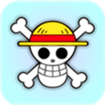 One Piece Golden Age Reborn
