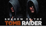 Lara Croft Fan group