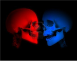 DEATH RALLY