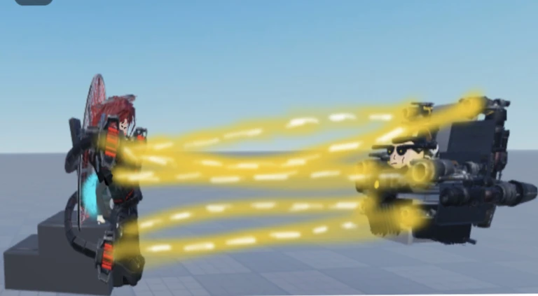 Thumbnail added
