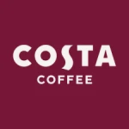 Costa UK Training Center