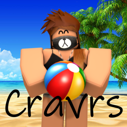 Homestore | Cravrs Clothing