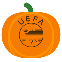 [MPS] UEFA MATCH PITCH