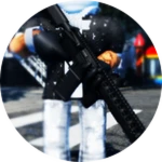 Game Pass Thumbnail
