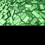 [9999M] ROBOX Obby for REWARD