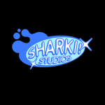 Sharkii Studios