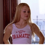 The Fetch Plastics