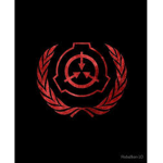 group scp [FR] (interdit au random)