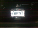 v4mpyrs