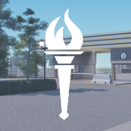 [👮‍♂️] Police, Academy