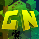 GameStore