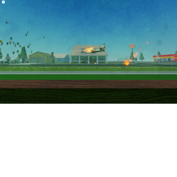 barrio latinoamericano