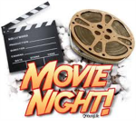 The 3D Movie Makaers!