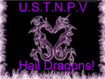 U.S.T.N.P.V