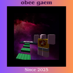 obee gaem [wip]