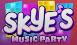 Skye's Music Party Series