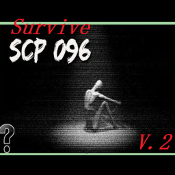 [SALE!] Survive Shy Guy