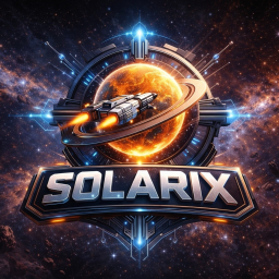 [DEV] Solarix